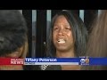LAPD Involved In Second Deadly Weekend Shooting