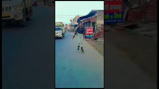 public relations?skating india skater best indianskater viral girl instagram rollerskater