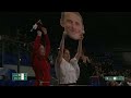 Liam Draxl DELIVERS 📬 | Canada | The Story So Far | Davis Cup 2026 | Match Highlights