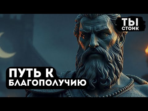 УЗНАЙТЕ, КАК ЗАБОТА