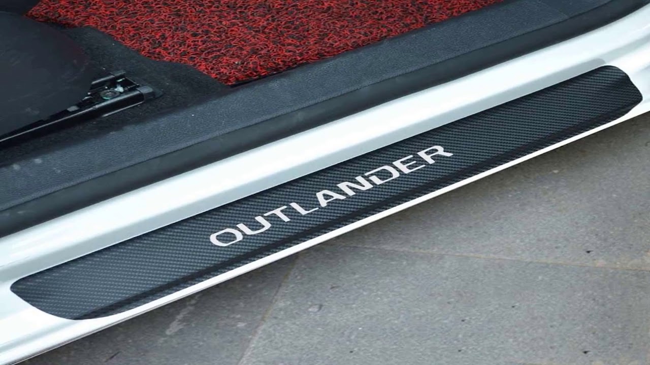 Купить накладку на алиэкспресс. Пороги Аутлендер 3. Пороги на Митсубиси Аутлендер 3. Аксессуары для Mitsubishi Outlander 3 2021. Аксессуары для Митсубиси Аутлендер 2020.