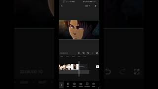 Bounce Effect + Triple Split Transition | Capcut Tutorial