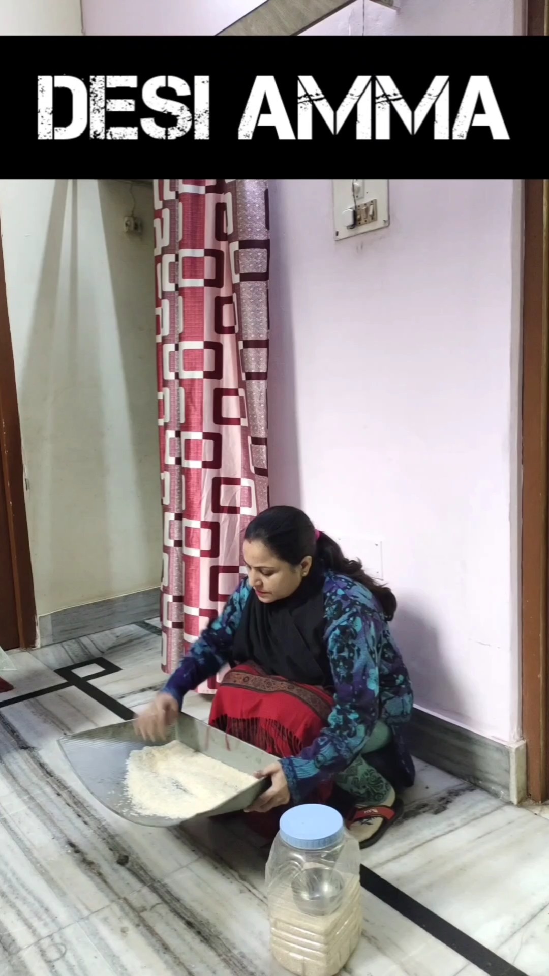 देसी अम्मा #shorts #trending #status #story #video