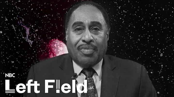 Time Travel: This Physicist Wants to Build a Time ...