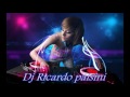 The best of the best a new italo disco 2016 part 2 mix