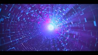 Epic Hybrid Sci-Fi Music Infraction  by & Raspberrymusic [No Copyright Music] / Aliens