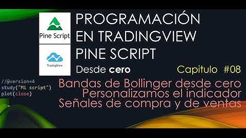 Pine Script desde cero #08