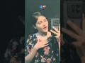 tu meri pasand di aurat h #newsong #foryou #ytshorts #trendingshorts