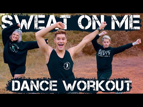 sweat-on-me-|-caleb-marshall-|-dance-workout