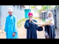 Imani yangu   episode 02