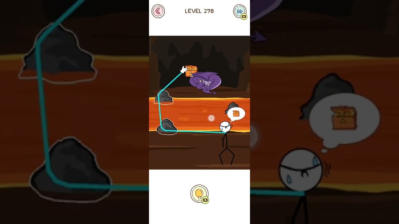 thief_puzzle_278gameterbaru