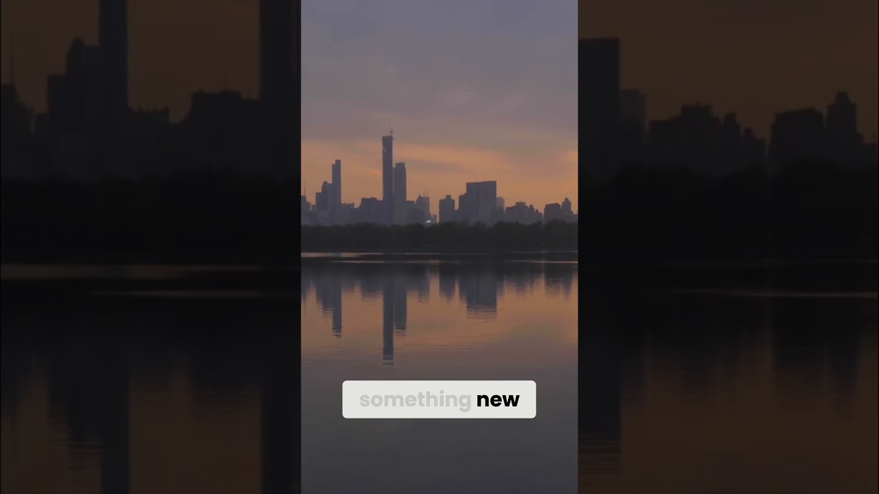 Astoria Park: Nature’s Masterpiece Views – A Peaceful Escape in the Heart of the City