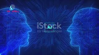 Digital Forensics Revolution: AI Extracts Evidence from Electronic Devices in Engineering! Part 2