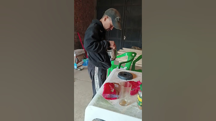 чайник сгорел🤣🤣🤣🤣 мастер смотрит
