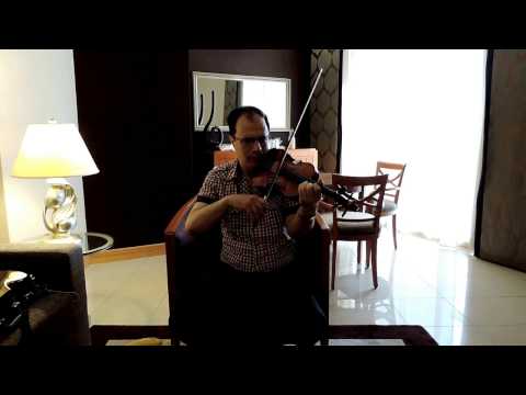 مضناك جفاه Mudnak Jafah