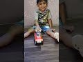 chhota babu 😝🚜❤️ tractor video #shorts#viralvideo#shortsvideo#short#rockstar#trending#video#viral