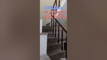 nhà bán shr hoàn công tân kim cần giuộc|bds cần giuộc long an #Shorts