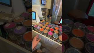 Thailand Weed Shop #weed #thailand #thailandtravel