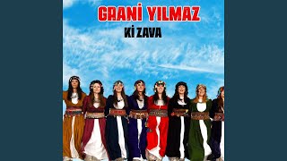 Ki Zava