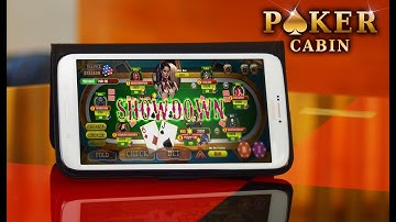 The Ultimate Guide To Creating A Texas Holdem Poker Game in UNITY - Episode 140