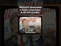 Did the USFL Really Try to Take Down the NFL?