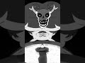 The end #thelich #samecharacter #edit #edits #cartoon #adventuretime #cartoonnetwork #evil