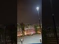 #trending #fypシ #love #viral #song #qatar #view #Aljanoob #shorts #reels #tiktok #viral #fountain
