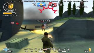 artificial-aiming.com