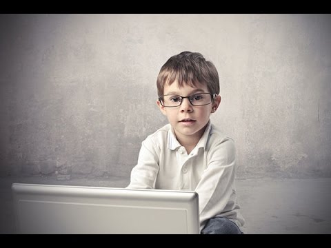 15 Easy Ways For A Child To Make Real Money Online | GetUpWise