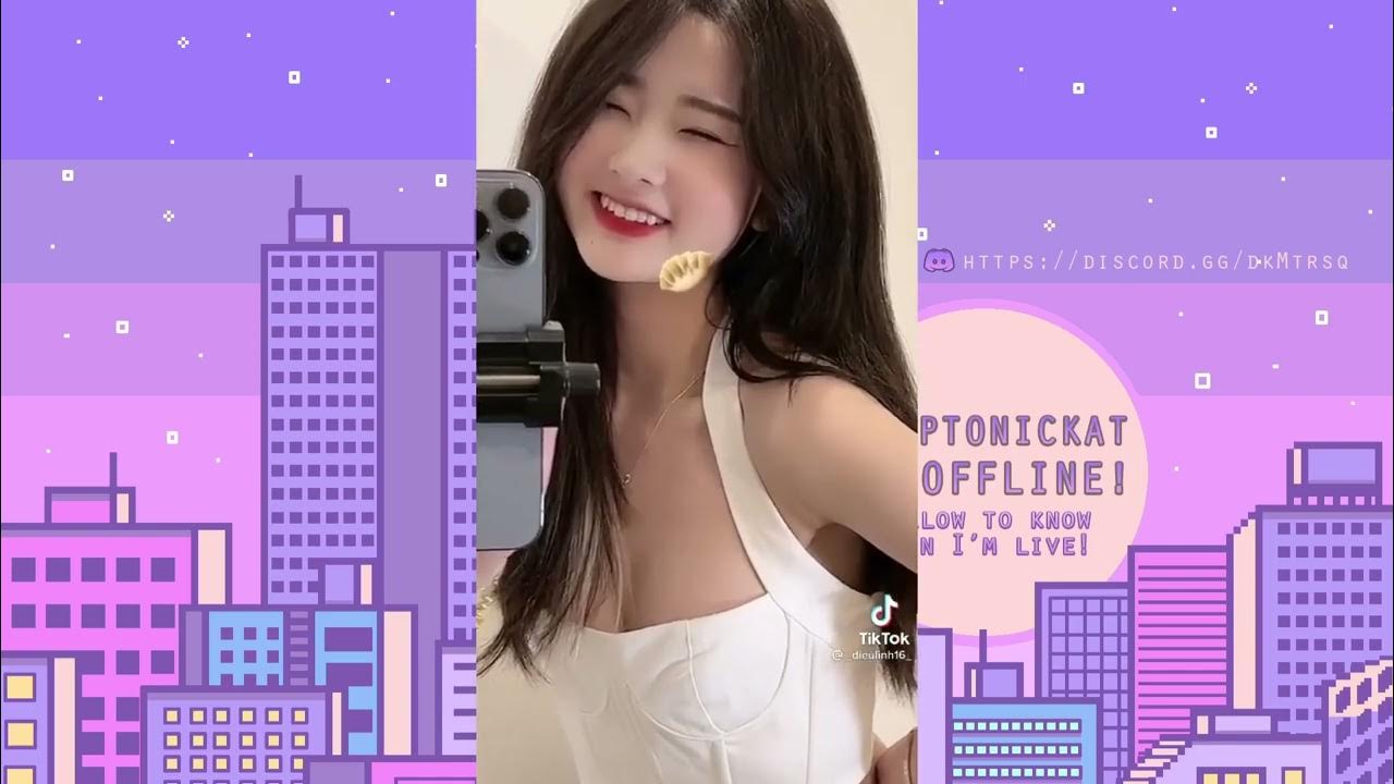 Freeze Frame Slow Zoom YouTube