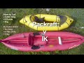 [Download 26+] Kayak Vs Inflatable Boat