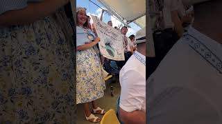 2026 Bucharest, Romania International Convention | Jehovah’s Witnesses | Eternal Happiness