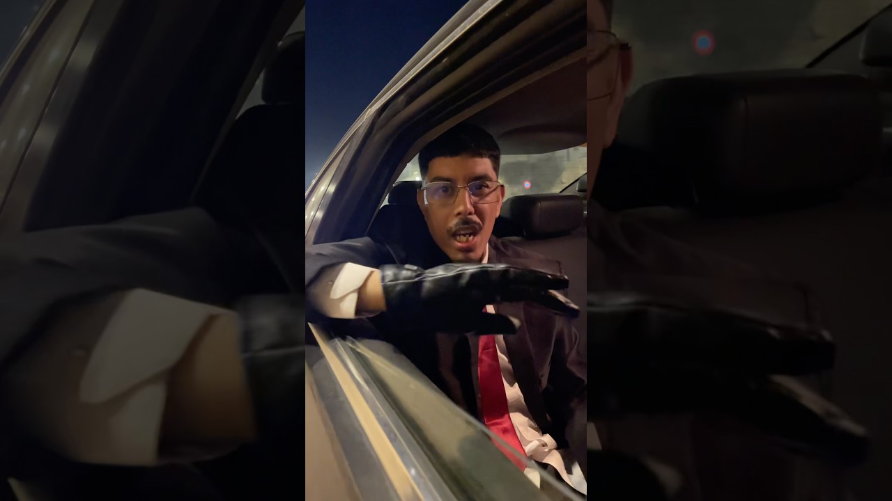 PRIMO x NAAFRI8 x KPV 14.5 🥇🚨“Hitman Mode” on all platforms 🔥🔥🔥