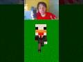 SVELO il NUMERO DI CELLULARE DI BABYFACCIA!!😱🤐 #giox97 #minecraft #minecraftita #shorts #bellafaccia