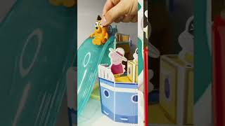 kids video for YouTube #kidssong #counting #littlebabybum #babysong #learning #baby