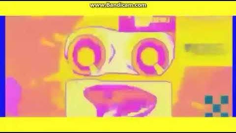 Copy of preview 2 group in preview 2l effects