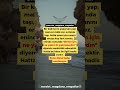 #psikoloji #ilişkiler #narsist #narsizm #shortvideo #aldatma