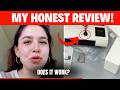 Does EpiCooler Work? - (HONEST REVIEW!) - EpiCooler Reviews - Portable AC &amp; Heater 2026