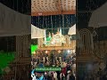 mai banda e aashi hun khwaja gareeb nawaz chisty ajmeri #ajmer #khwaja #khwajaji #fyp #ali #wali