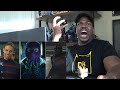 New SECRET MARVEL Phase 5 Projects Coming SOON! Illuminati, New Avengers and, Wolverine! - Reaction!