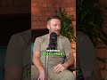 Why You Need a New Mentor Every 2 Years | Leveling Up Your Mindset &amp; Environment