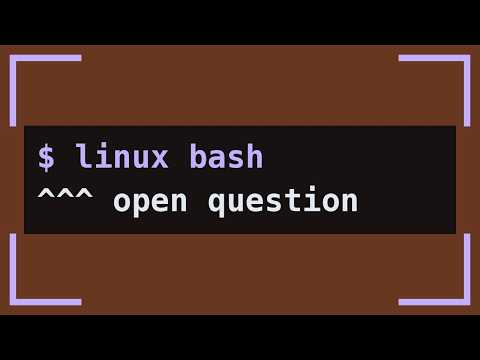 Unix & Linux: value of loop variable is null after SSH connection (2 Solutions!!)