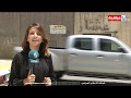 فنجان الصباح في بغداد معبد اليهود ارث تاريخي وحضاري فنجان الصباح في بغداد معبد اليهود ارث تاريخي وحضاري