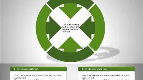 Arrows Collection Diagrams