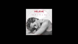 Helene Fischer - Spiele (Dhani York Remix) (2023)