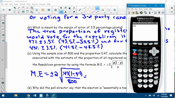A2   Video 15 8   Evaluating Reports from Data