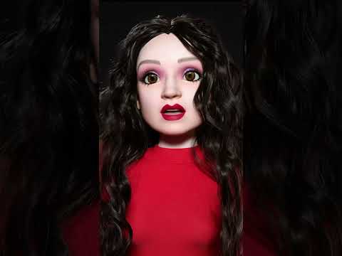 They're All Around Us Tour