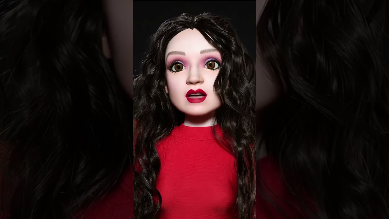 They're All Around Us Tour