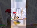 Mastering Proper Peeking Techniques  The Key to Winning Fortnite Battles