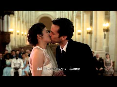 Mood Indigo - Trailer ITA - #3 - Ufficiale - HD